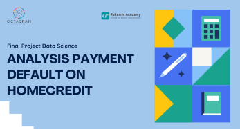 Homecredit Default Prediction